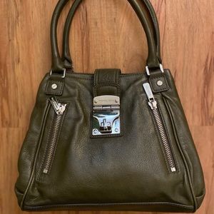 🌺Final Price w/Free Shipping🌺MICHAEL BY MICHAEL KORS BAG